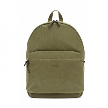 tonesi-nylon-backpack