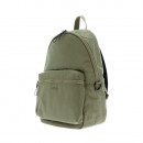 zaino-in-nylon-tonesi