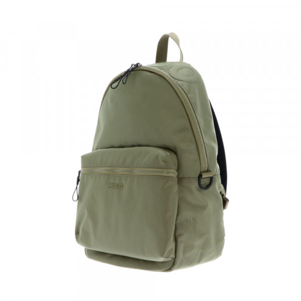 tonesi-nylon-rucksack