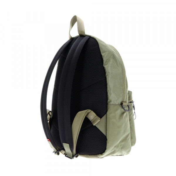 zaino-in-nylon-tonesi