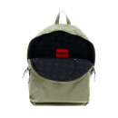 zaino-in-nylon-tonesi
