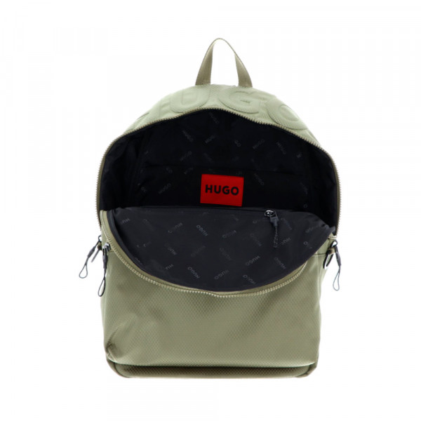 zaino-in-nylon-tonesi