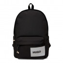 sac-a-dos-g0117709b