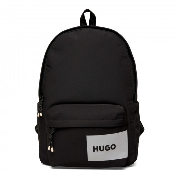 zaino-g0117709b