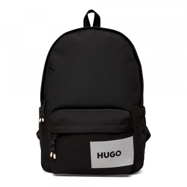 sac-a-dos-g0117709b
