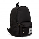 zaino-g0117709b