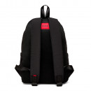 sac-a-dos-g0117709b
