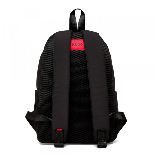sac-a-dos-g0117709b
