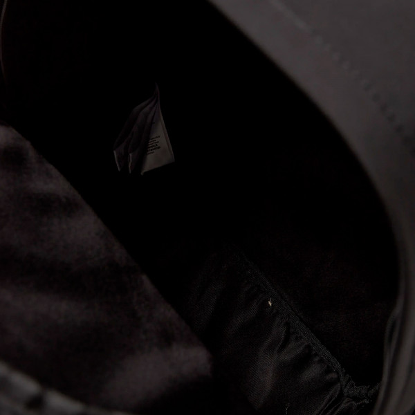 backpack-g0117709b