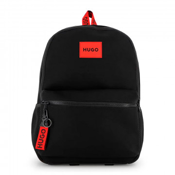 sac-a-dos-g01173