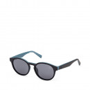 lunettes-de-soleil-pour-enfants-tb00077