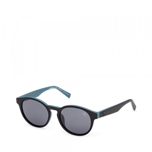 tb00077-kinder-sonnenbrille