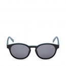 oculos-de-sol-infantis-tb00077