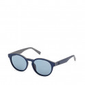 TB00077 Occhiali da sole per bambini