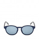 tb00077-kinder-sonnenbrille