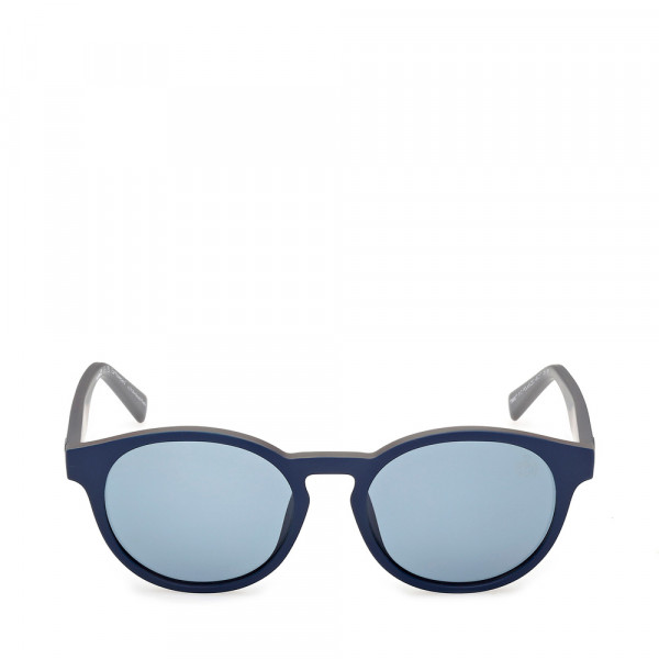 oculos-de-sol-infantis-tb00077