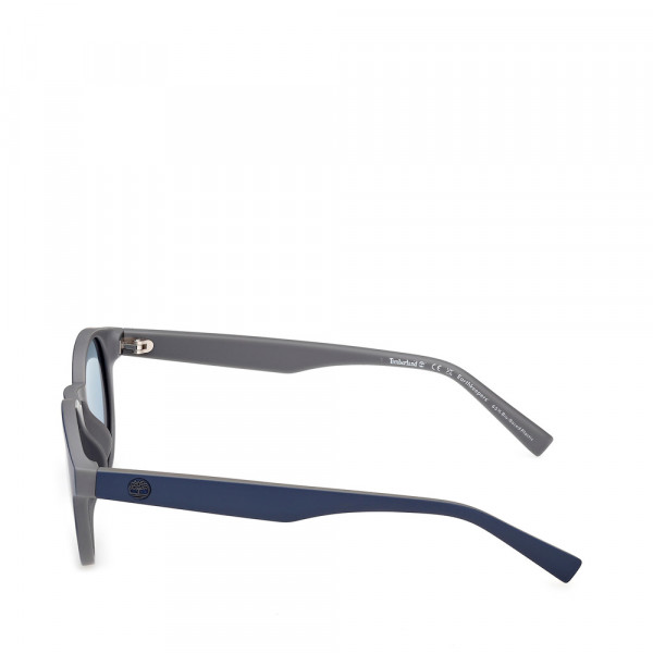 oculos-de-sol-infantis-tb00077