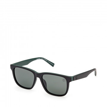 gafas-de-sol-tb00078-kids