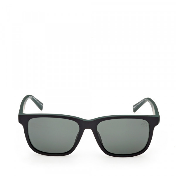 lunettes-de-soleil-pour-enfants-tb00078