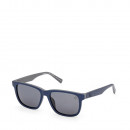 oculos-de-sol-infantis-tb00078