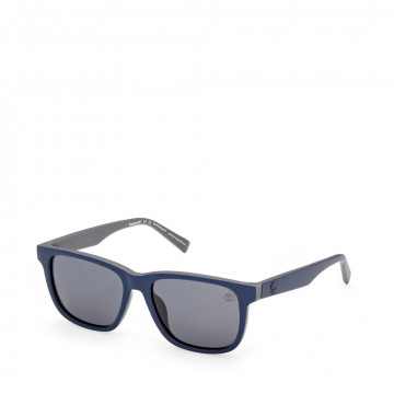 oculos-de-sol-infantis-tb00078