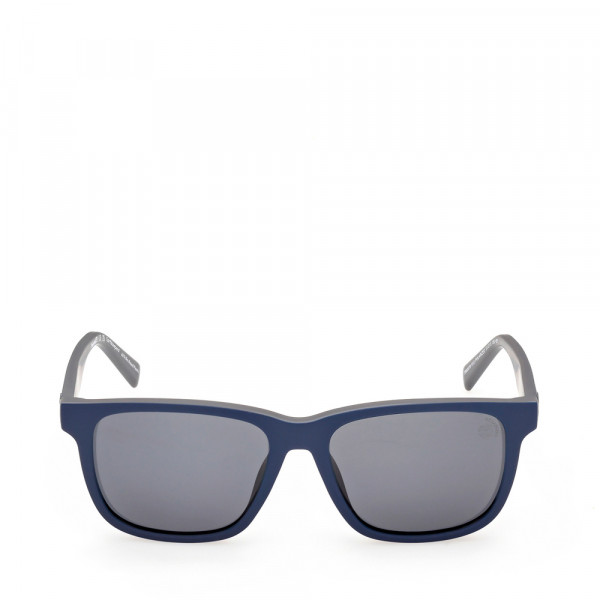 lunettes-de-soleil-pour-enfants-tb00078