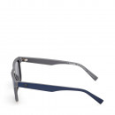 tb00078-kids-sunglasses