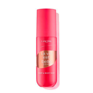 la-vie-est-belle-l-elixir