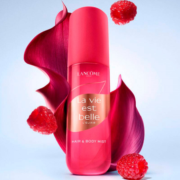 la-vie-est-belle-l-elixir