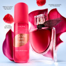la-vie-est-belle-l-elixir