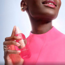 la-vie-est-belle-l-elixir