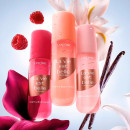 la-vie-est-belle-l-original