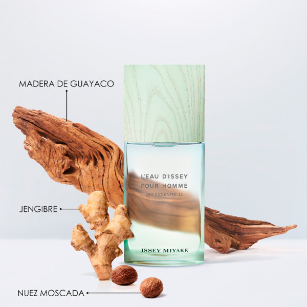 leau-dissey-pour-homme-eau-essentielle