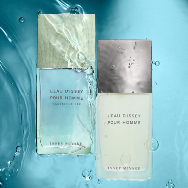 leau-dissey-pour-homme-eau-essentielle