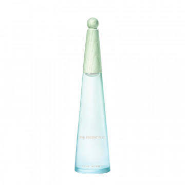 l-eau-d-issey-eau-essentielle
