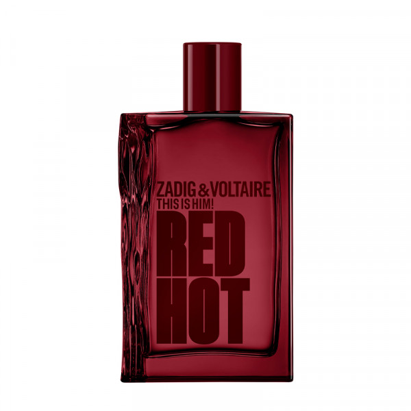 this-is-him-red-hot