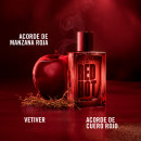 this-is-him-red-hot