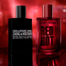 this-is-him-red-hot