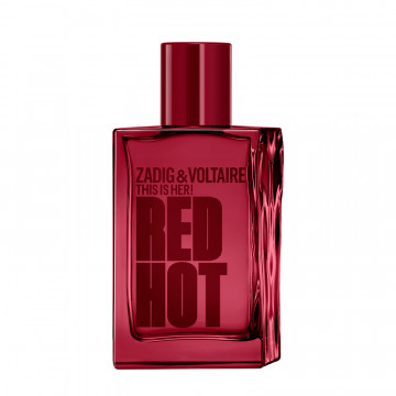 this-is-her-red-hot