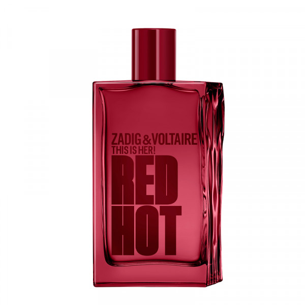 this-is-her-red-hot