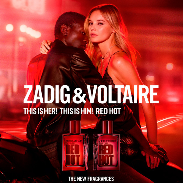 this-is-her-red-hot