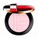 Color Glow Enhancer
Polvos Compactos Multifunci&oacute;n