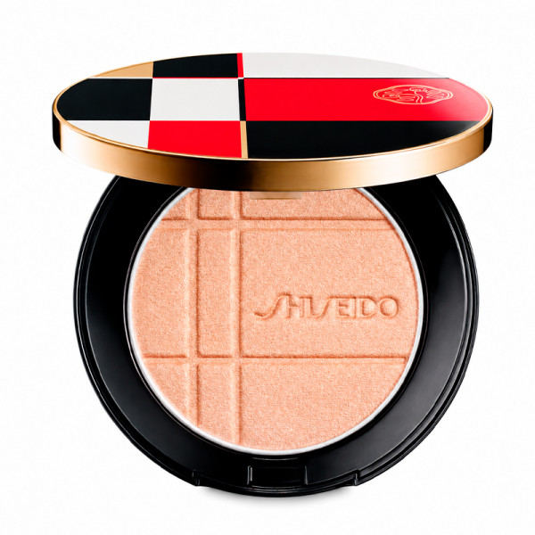 color-glow-enhancer-polvos-compactos-multifuncion