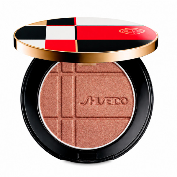color-glow-enhancer-polvos-compactos-multifuncion
