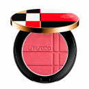 color-glow-enhancer-poudre-compacte-multifonctionnelle