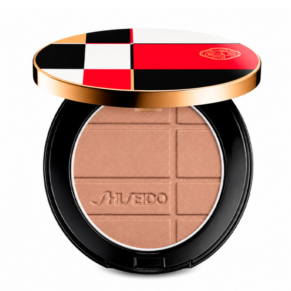 color-glow-enhancer-polvos-compactos-multifuncion