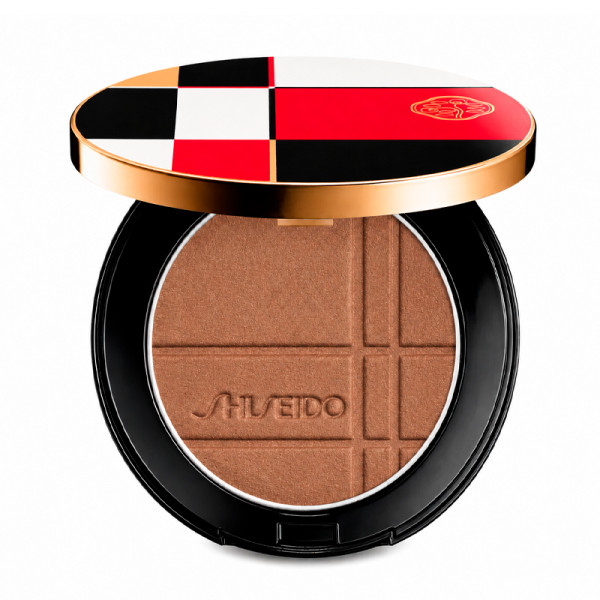 color-glow-enhancer-polvos-compactos-multifuncion