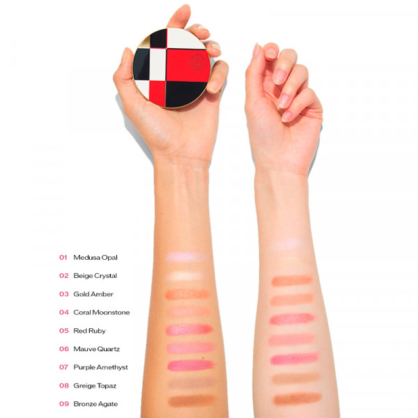 color-glow-enhancer-polvos-compactos-multifuncion