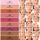 color-glow-enhancer-poudre-compacte-multifonctionnelle