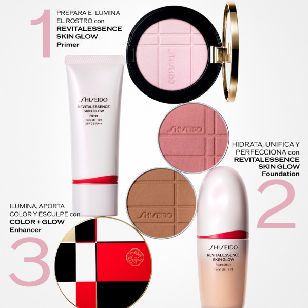 color-glow-enhancer-polvos-compactos-multifuncion